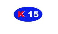 KANAL 15