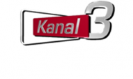 KANAL 3