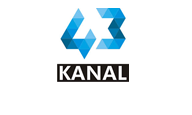 KANAL 43