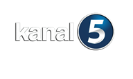 KANAL 5