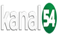 KANAL 54