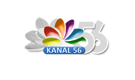 KANAL 56