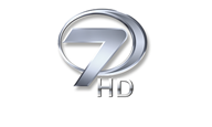 KANAL 7 HD