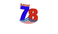 KANAL 78