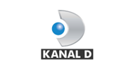 KANAL D