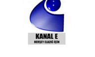 KANAL E