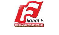 KANAL F