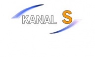 KANAL S