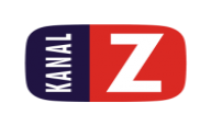 KANAL Z