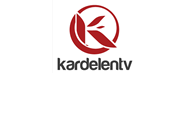 KARDELEN TV