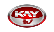 KAY TV