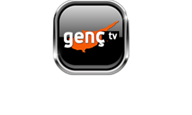 KIBRIS GENÇ TV