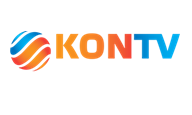 KON TV