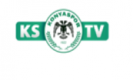 KONYASPOR TV