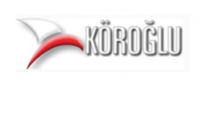 KÖROĞLU TV