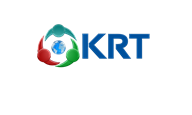 KRT TV