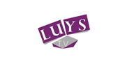 LUYS TV