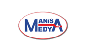 MANİSA MEDYA TV