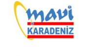 MAVİ KARADENİZ TV