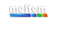 MELTEM TV