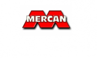 MERCAN TV