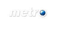 METRO TV