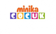 MİNİKA ÇOCUK