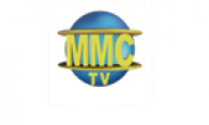 MMC TV