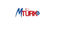 MUĞLA TÜRK TV