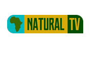 NATURAL TV