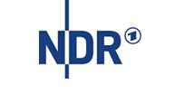 NDR