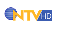 NTV HD