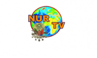 NUR TV