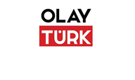 OLAY TÜRK