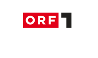 ORF 1