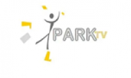 PARK TV