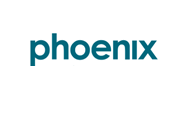 PHOENIX HD