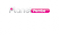 PLANET PEMBE