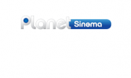 PLANET SİNEMA