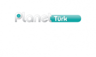 PLANET TÜRK