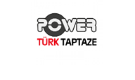 POWER TÜRK TAPTAZE