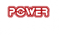 POWER TV