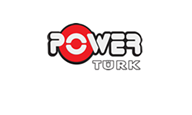 POWERTURK TV