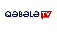 QEBELE TV