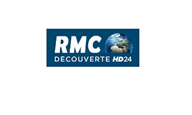 RMC DECOUVERTE