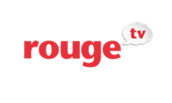 ROUGE TV HD