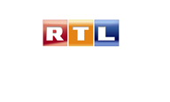 RTL