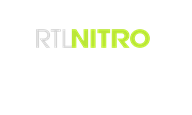 RTL NİTRO