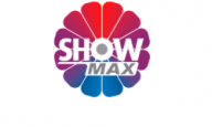 SHOW MAX