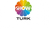 SHOW TÜRK